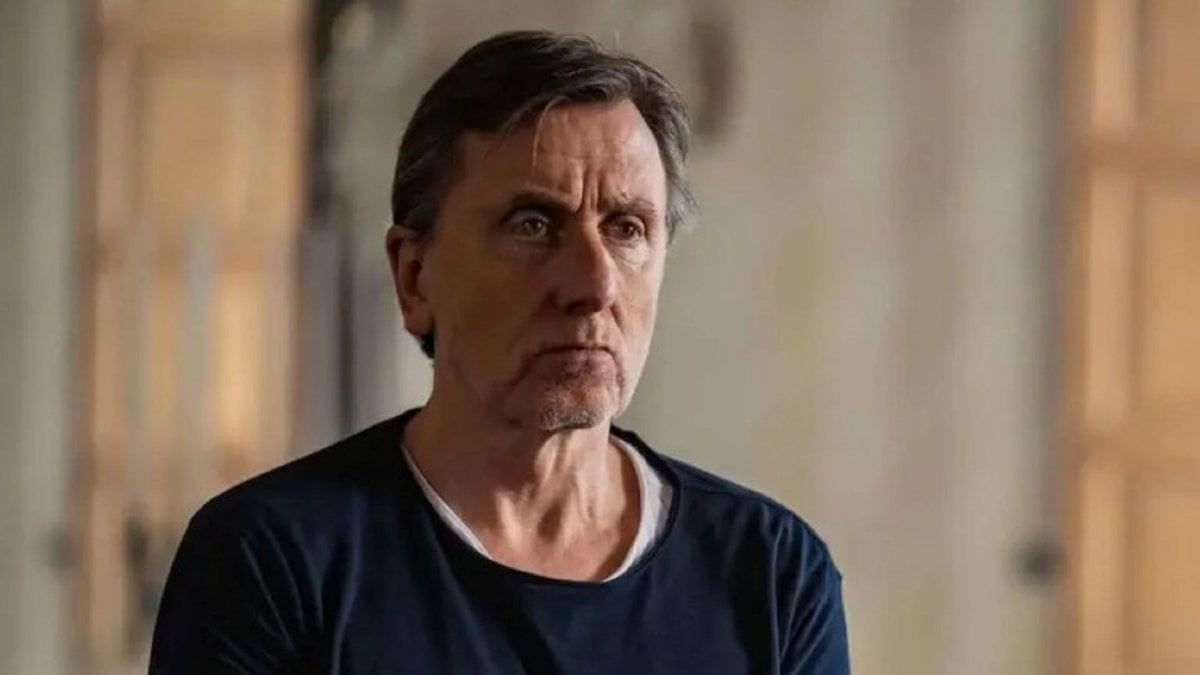 cia 8211 un uomo nel mirino stasera su rai 4 trama cast e durata del film con tim roth da Movieplayer.it cia 8211 un uomo nel mirino stasera su rai 4 trama cast e durata del film con tim roth