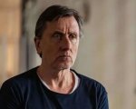 CIA – Un uomo nel mirino stasera su Rai 4, trama, cast e durata del film con Tim Roth