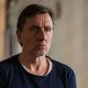 CIA – Un uomo nel mirino stasera su Rai 4, trama, cast e durata del film con Tim Roth