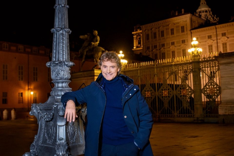 Alberto Angela Stanotte A Torino Quando Va In Onda Ospiti Anticipazioni 1024X683