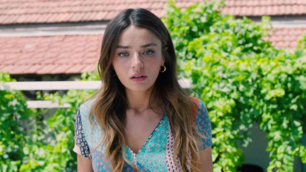 be my sunshine anticipazioni dal 29 al 30 agosto haziran e poyraz spiazzano tutti da Movieplayer.it be my sunshine anticipazioni dal 29 al 30 agosto haziran e poyraz spiazzano tutti