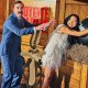 Coyote vs. Acme: Lana Condor e Will Forte raccontano come i fan hanno salvato il film