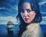 Crociera con delitto, la recensione: un thriller che fa acqua