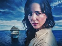 Crociera con delitto, la recensione: un thriller che fa acqua