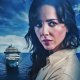 Crociera con delitto, la recensione: un thriller che fa acqua