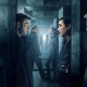 Dark Matter 2 su Apple TV: Joel Edgerton e Jennifer Connelly raccontano i pericoli del multiverso