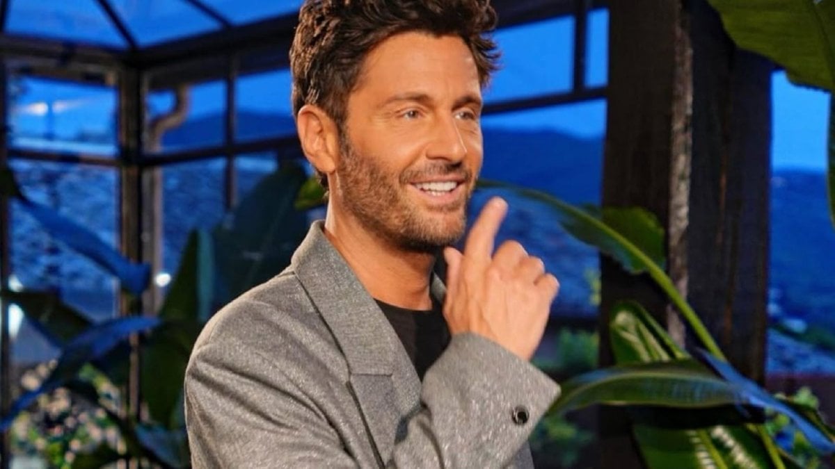 temptation island e poi8230 e poi8230 prima puntata data e anticipazioni da Movieplayer.it temptation island e poi8230 e poi8230 prima puntata data e anticipazioni