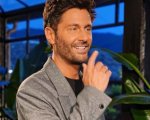 Temptation Island e poi… e poi…, prima puntata: data e anticipazioni