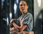 The Runner, intervista a Gal Gadot: “Il mondo è troppo frenetico, bisogna rallentare”
