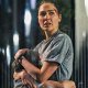 The Runner, intervista a Gal Gadot: “Il mondo è troppo frenetico, bisogna rallentare”