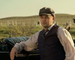 Killers of the Flower Moon stasera su Rai 4, la storia vera dietro il film di Scorsese