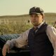 Killers of the Flower Moon stasera su Rai 4, la storia vera dietro il film di Scorsese