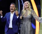 La Notte dei Fiori stasera su Rai 1: chi canta e la scaletta