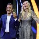 La Notte dei Fiori stasera su Rai 1: chi canta e la scaletta