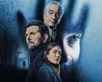 L’uomo dei sussurri, la recensione del film Netflix: un thriller Netflix solido ma senza il graffio del cult