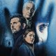 L’uomo dei sussurri, la recensione del film Netflix: un thriller Netflix solido ma senza il graffio del cult
