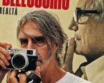 Marco Bellocchio: La porta della realtà, Fabio Lovino: “Un film per far conoscere il suo cinema ai giovani”