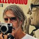 Marco Bellocchio: La porta della realtà, Fabio Lovino: “Un film per far conoscere il suo cinema ai giovani”