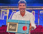 Rai, il calendario dell'autunno 2026: quando iniziano programmi e fiction