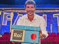 Rai, il calendario dell'autunno 2026: quando iniziano programmi e fiction