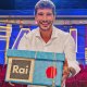 Rai, il calendario dell'autunno 2026: quando iniziano programmi e fiction