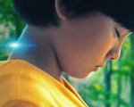 Sheep in the Box, Hirokazu Kore-eda: 'Ho fatto leggere la sceneggiatura a un'IA'
