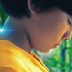 Sheep in the Box, Hirokazu Kore-eda: 'Ho fatto leggere la sceneggiatura a un'IA'