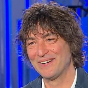 Simone Annichiarico
