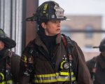 Chicago Fire stasera su Italia 1: il finale della stagione 14 tra sorprese e pericoli