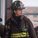Chicago Fire stasera su Italia 1: il finale della stagione 14 tra sorprese e pericoli
