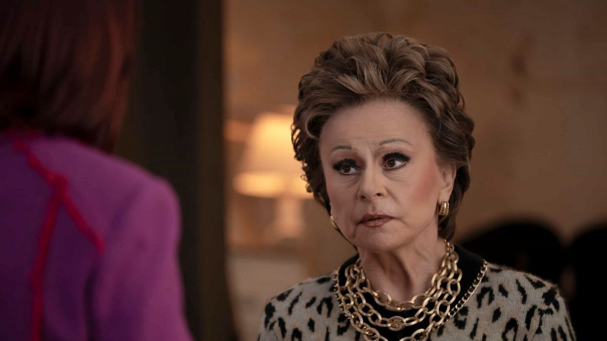 elsbeth 3 stasera su rai 2 finale di stagione trame e anticipazioni da Movieplayer.it elsbeth 3 stasera su rai 2 finale di stagione trame e anticipazioni