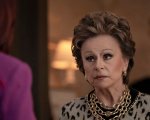 Elsbeth 3, stasera su Rai 2 finale di stagione: trame e anticipazioni