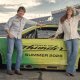 Anne Hathaway e Tom Cruise insieme nel sequel di Giorni di tuono