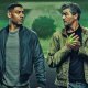 Lanterns, la recensione: Una gran bella sorpresa, nel segno di True Detective