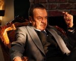 Racconto di una notte su Canale 5: le anticipazioni di domenica 30 agosto