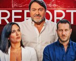 Report, che pasticcio Rai: i tre errori nella comunicazione dei nuovi conduttori