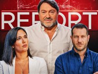Report, che pasticcio Rai: i tre errori nella comunicazione dei nuovi conduttori