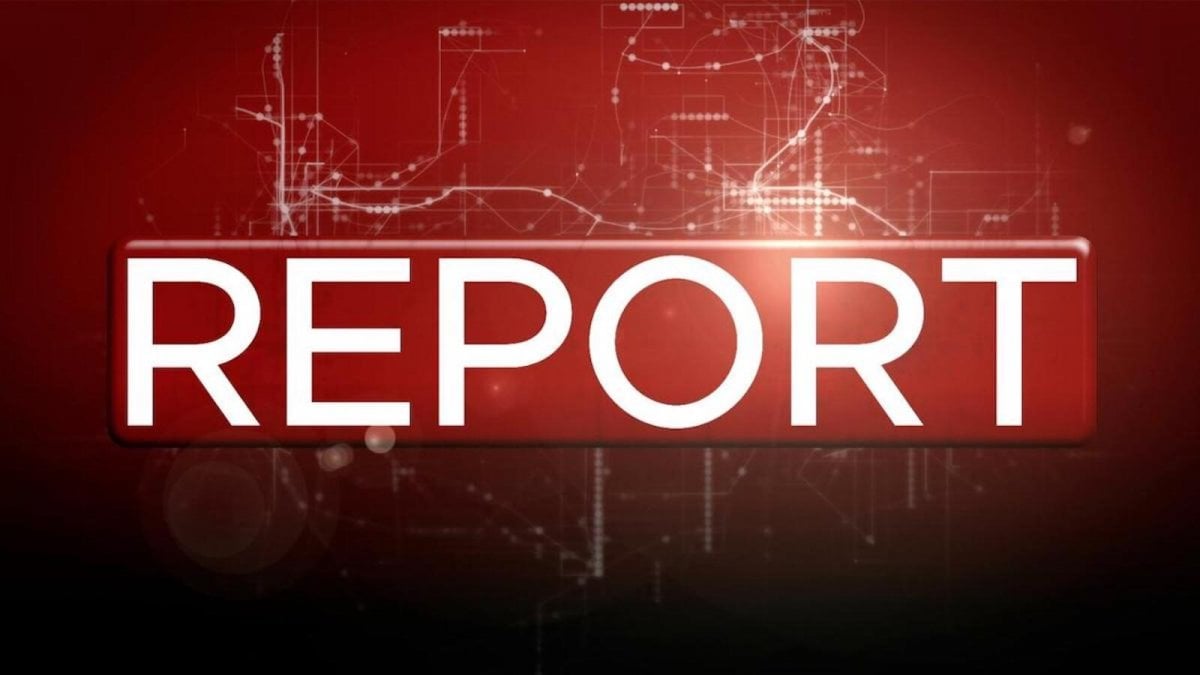 report che pasticcio rai i tre errori nella comunicazione dei nuovi conduttori da Movieplayer.it report che pasticcio rai i tre errori nella comunicazione dei nuovi conduttori