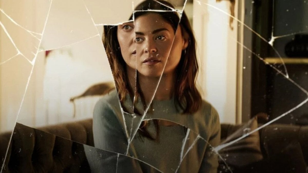 la donna senza passato la recensione identit224 perdute in un mystery di routine da Movieplayer.it la donna senza passato la recensione identit224 perdute in un mystery di routine