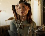 La donna senza passato, la recensione: identità perdute in un mystery di routine