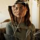 La donna senza passato, la recensione: identità perdute in un mystery di routine