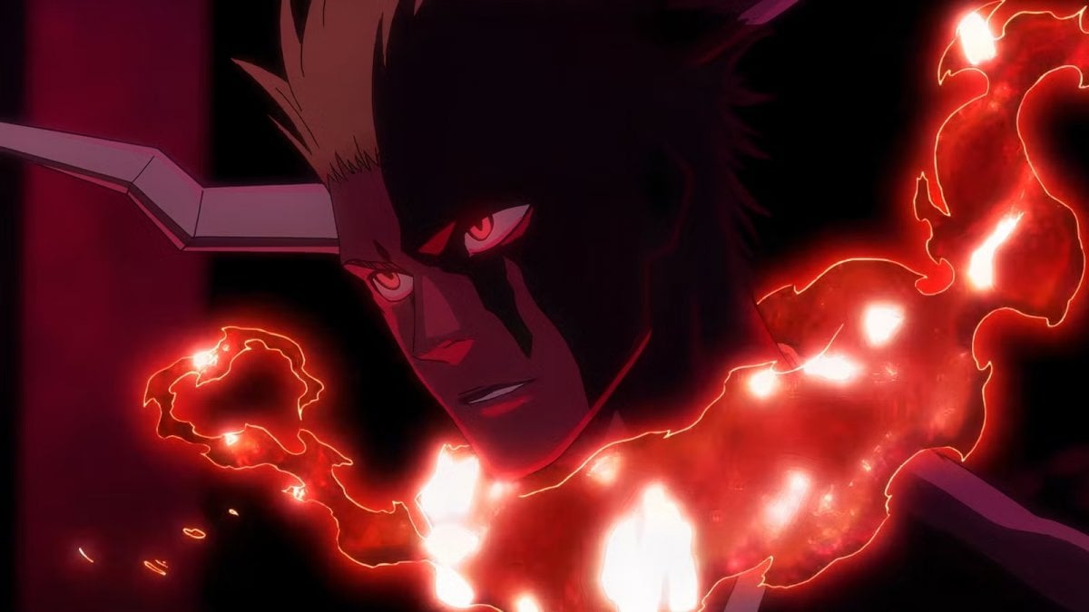 bleach anime e manga non sono pi249 la stessa storia tite kubo sta cambiando la guerra dei mille anni da Movieplayer.it bleach anime e manga non sono pi249 la stessa storia tite kubo sta cambiando la guerra dei mille anni