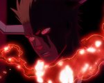 Bleach, anime e manga non sono più la stessa storia: Tite Kubo sta cambiando la Guerra dei Mille anni