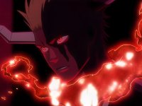 Bleach, anime e manga non sono più la stessa storia: Tite Kubo sta cambiando la Guerra dei Mille anni