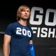 Chad Powers 2: Meno risate, più dramma? Glen Powell e Steve Zahn anticipano la nuova stagione