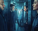 Dark Matter 2 su Apple TV: Joel Edgerton e Jennifer Connelly raccontano i pericoli del multiverso