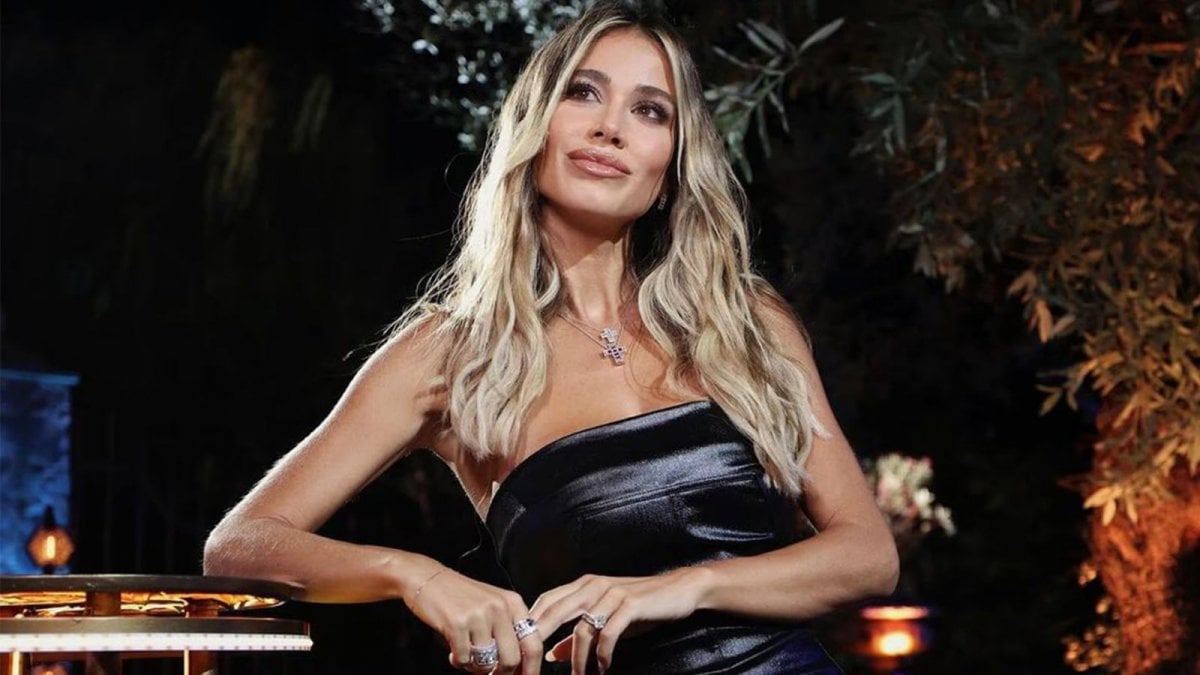 ballando con le stelle diletta leotta dice no a milly carlucci budget di primissimo piano da Movieplayer.it ballando con le stelle diletta leotta dice no a milly carlucci budget di primissimo piano