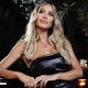 Ballando con le Stelle, Diletta Leotta dice no a Milly Carlucci: 'budget di primissimo piano'