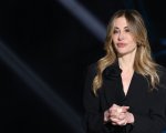 Francesca Fagnani vorrebbe lasciare la RAI, che non sa più valorizzarla