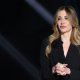 Francesca Fagnani vorrebbe lasciare la RAI, che non sa più valorizzarla